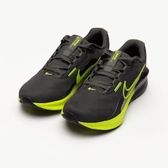 Tênis Nike Downshifter 13 Masculino - Foto 4