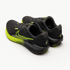 Tênis Nike Downshifter 13 Masculino - Foto 5