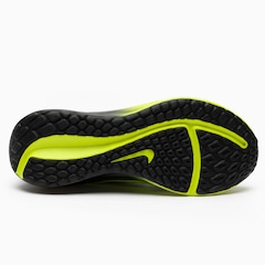 Tênis Nike Downshifter 13 Masculino - Foto 6