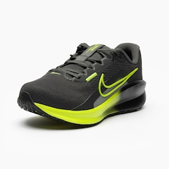 Tênis Nike Downshifter 13 Masculino - Foto 7