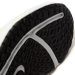 Tênis Nike Downshifter 13 Masculino - Video 1