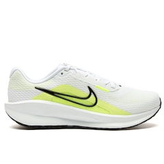 Tênis Nike Downshifter 13 Masculino - Foto 2
