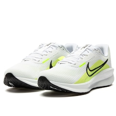 Tênis Nike Downshifter 13 Masculino - Foto 3