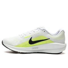 Tênis Nike Downshifter 13 Masculino - Foto 4