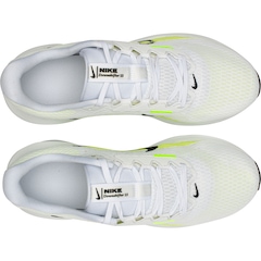 Tênis Nike Downshifter 13 Masculino - Foto 6