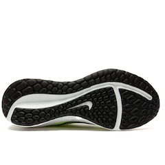 Tênis Nike Downshifter 13 Masculino - Foto 7