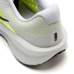 Tênis Nike Downshifter 13 Masculino - Foto 8