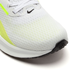 Tênis Nike Downshifter 13 Masculino - Foto 9