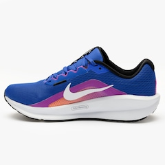 Tênis Nike Downshifter 13 Masculino - Foto 3