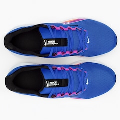 Tênis Nike Downshifter 13 Masculino - Foto 4