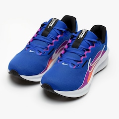 Tênis Nike Downshifter 13 Masculino - Foto 5