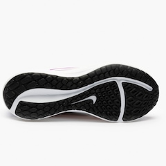 Tênis Nike Downshifter 13 Masculino - Video 1