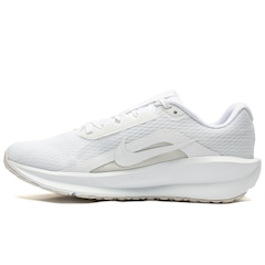 Tênis Nike Downshifter 13 Masculino - Foto 4