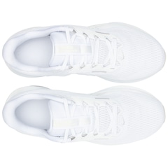 Tênis Nike Downshifter 13 Masculino - Foto 6