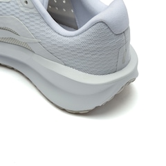 Tênis Nike Downshifter 13 Masculino - Foto 8