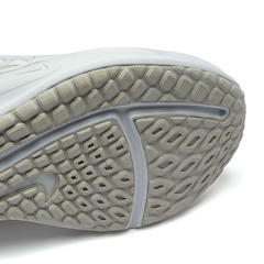 Tênis Nike Downshifter 13 Masculino - Video 1