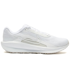 Tênis Nike Downshifter 13 Masculino - Foto 2
