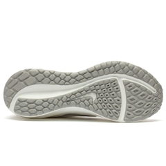 Tênis Nike Downshifter 13 Masculino - Foto 7