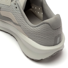 Tênis Nike Downshifter 13 Masculino - Foto 8