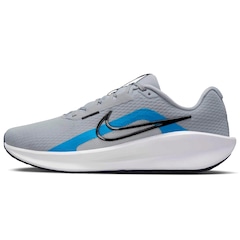 Tênis Nike Downshifter 13 Masculino - Foto 3