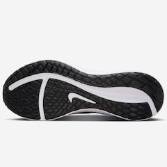 Tênis Nike Downshifter 13 Masculino - Foto 6