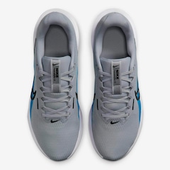 Tênis Nike Downshifter 13 Masculino - Foto 4