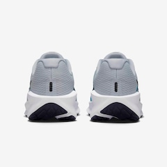 Tênis Nike Downshifter 13 Masculino - Foto 5