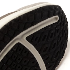 Tênis Nike Downshifter 13 Masculino - Foto 10