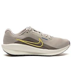 Tênis Nike Downshifter 13 Masculino - Foto 2