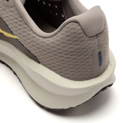 Tênis Nike Downshifter 13 Masculino - Foto 8