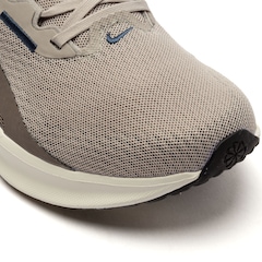 Tênis Nike Downshifter 13 Masculino - Foto 9