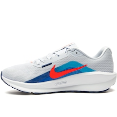 Tênis Nike Downshifter 13 Masculino - Foto 4