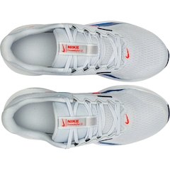 Tênis Nike Downshifter 13 Masculino - Foto 6