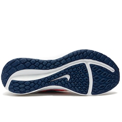 Tênis Nike Downshifter 13 Masculino - Foto 7