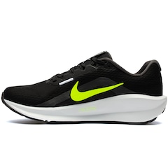 Tênis Nike Downshifter 13 Masculino - Foto 4