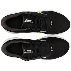 Tênis Nike Downshifter 13 Masculino - Foto 6