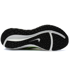 Tênis Nike Downshifter 13 Masculino - Foto 7