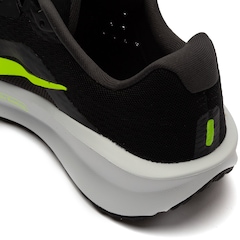 Tênis Nike Downshifter 13 Masculino - Foto 8