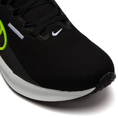 Tênis Nike Downshifter 13 Masculino - Foto 9