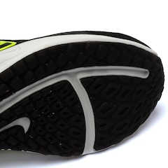 Tênis Nike Downshifter 13 Masculino - Video 1