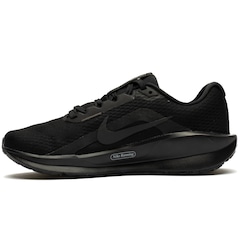 Tênis Nike Downshifter 13 Masculino - Foto 4
