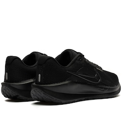 Tênis Nike Downshifter 13 Masculino - Foto 5