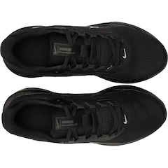 Tênis Nike Downshifter 13 Masculino - Foto 6