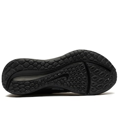 Tênis Nike Downshifter 13 Masculino - Foto 7