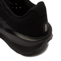 Tênis Nike Downshifter 13 Masculino - Foto 8