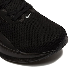Tênis Nike Downshifter 13 Masculino - Foto 9