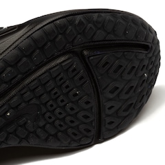 Tênis Nike Downshifter 13 Masculino - Video 1