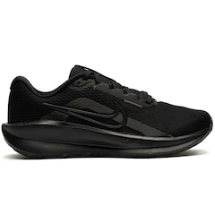 Tênis Nike Downshifter 13 Masculino - Foto 2