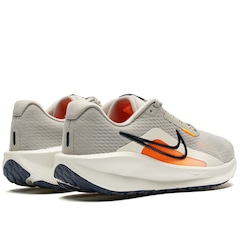 Tênis Nike Downshifter 13 - Masculino - Foto 5