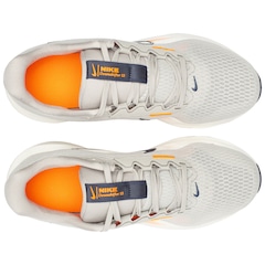 Tênis Nike Downshifter 13 - Masculino - Foto 6